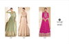Onaya By Sayuri Wedding Wear Gown With Dupatta Wholesalers In Delhi